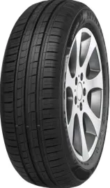 opona-letnia-175-80-r14-imperial-ecodriver4-88t-80r14