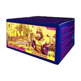 wyrzutnia-king-of-biling-albert-100-strzalow-25mm-lessbigreater-klasa-f2
