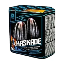 wyrzutnia-kaskade-argento-13-strzalow-30mm-lessbigreater-klasa-f2