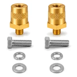 2x-sruba-do-akumulatora-slupek-klema-adapter-m8-zestaw-plus-minus-mosiezna