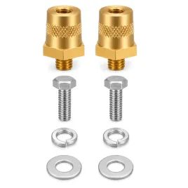 2x-adapter-biegunowy-akumulatora-mosiezny-sruba-slupek-klema-m8-plus-minus