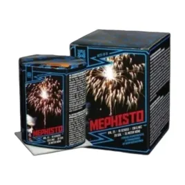 wyrzutnia-mephisto-argento-10-strzalow-25mm-lessbigreater-klasa-f2