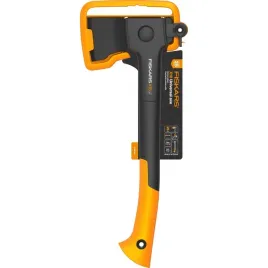 fiskars-siekiera-ciesielska-x18-ostrze-s-x-series-5-generacja-1069103