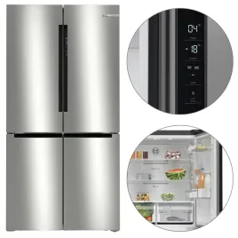 lodowka-bosch-kfn-96vpea-no-frost-srebrny-wys-183-cm-pojemna-cicha