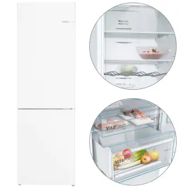 lodowka-bosch-kgn-36vwed-no-frost-biala-wys-186-cm-pojemna-cicha