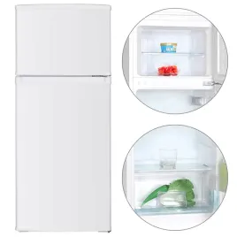 lodowka-mpm-mpm-125-cz-08-e-bialy-wys-115-cm-cicha-pojemna-dwudrzwiowa