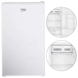chlodziarka-beko-rs9152wn-bialy-wys-85-cm-cicha-pojemna