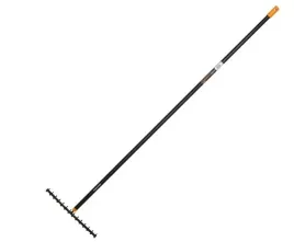 fiskars-grabie-do-lisci-trawy-solid-metalowe-14-zebow-135715-1016036-154-cm