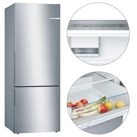 lodowka-bosch-kgv58vleas-srebrny-wys-191-cm-cicha-pojemna-dwudrzwiowa