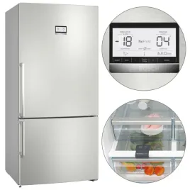 lodowka-bosch-kgn-86aidr-no-frost-srebrna-186-cm-cicha-pojemna-dwudrzwiowa