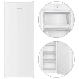 zamrazarka-szufladowa-mpm-mpm-182-zs-14-bialy-wys-143-cm-cicha-pojemna