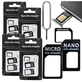 4x-adapter-karty-sim-3w1-nano-sim-micro-sim-do-telefonu-przejsciowka