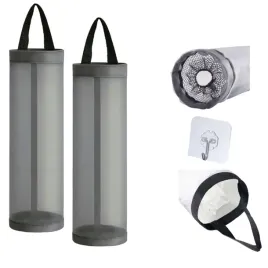 2x-organizer-scienny-na-reklamowki-jednorazowki-siatki-torby-pojemnik