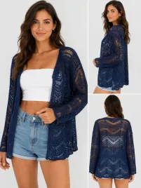 p1439-khujo-narzutka-damska-azurowa-kardigan-niebieski-boho-rozm-s