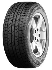 opona-letnia-235-65-r17-matador-mp82-conquerra-2-xl-fr-108h-65r17-suv