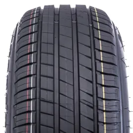 opona-letnia-185-60-r15-bfgoodrich-advantage-84h-60r15