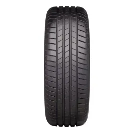 2x-opony-letnie-215-55-r16-bridgestone-turanza-t005-driveguard-xl-rft-97w-5