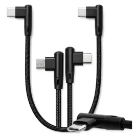 przewod-kabel-oplot-krotki-pd-usb-c-typ-c-katowy-60w-26cm-szybkie-ladowanie