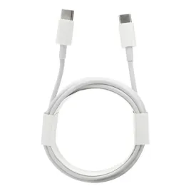 kabel-pd-typ-c-do-typ-c-2m-przewod-do-szybkiego-ladowania-bialy-2-szt