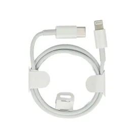 kabel-do-szybkiego-ladowania-lightning-typ-c-usbc-power-delivery-prz-2-szt