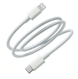 kabel-do-szybkiego-ladowania-lightning-typ-c-usbc-power-delivery-przewod-1m