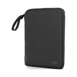 etui-torba-do-tabletow-od-10-do-11-cali-czarne-pokrowiec-case-na-tab-2-szt