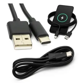 kabel-typ-c-usb-a-do-szybkiego-ladowania-telefonu-przewod-2-1a-typu-2-szt