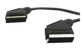 kabel-scart-euro-do-euro-tv-21pin-eurozlacze-przewod-do-telewizora-c-2-szt