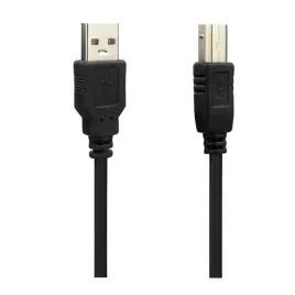kabel-18m-usb-a-usb-b-do-drukarki-skanera-do-hp-canon-epson-brother-2-szt