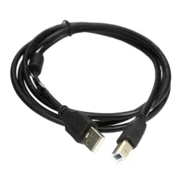 przewod-kabel-usb-do-usb-b-uniwersalny-do-drukarki-skanera-15m-czarny
