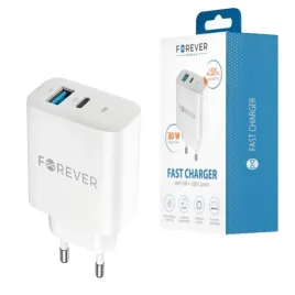 szybka-ladowarka-sieciowa-power-delivery-usb-a-typu-c-30w-kostka-lad-2-szt