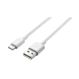 kabel-typ-c-usb-a-szybkie-ladowanie-telefonu-5a-przewod-typu-usbc-2m-2-szt