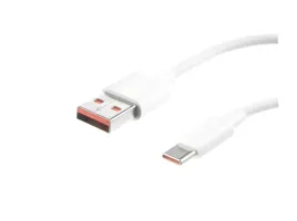 kabel-szybkiego-ladowania-usb-a-typ-c-2m-5a-przewod-usbc-transmisja-danych