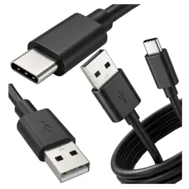 przewod-kabel-usb-typ-c-szybkie-ladowanie-hq-czarny-2m-mocny-szybki