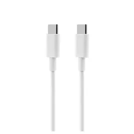 kabel-pd-power-delivery-usb-typ-c-usb-c-usb-typ-c-60w-30cm-bialy-prz-2-szt