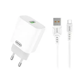 szybka-ladowarka-telefonu-sieciowa-kostka-qc-3-0-18w-kabel-usb-typ-c-2-szt