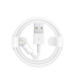 kabel-do-iphone-usb-a-lightning-przewod-do-ladowania-telefonu-1m-2-szt