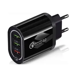 szybka-ladowarka-sieciowa-qc-3-0-3xusb-kostka-szybkie-ladowanie-mocn-2-szt