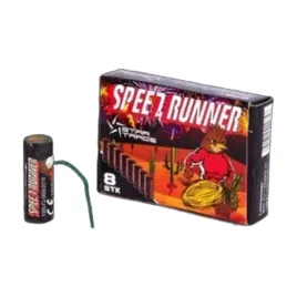 spinner-speed-runner-lessbigreater