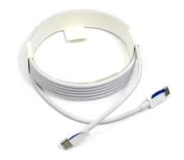 szybki-kabel-2m-usb-c-pd-przewod-szybkie-ladowanie-telefonu-tableta-2-szt