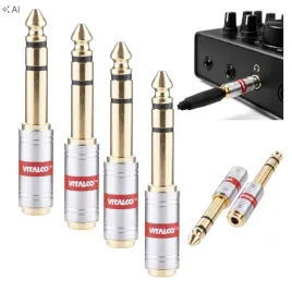 4x-adapter-audio-wtyk-6-3mm-na-gniazdo-mini-jack-3-5mm-przejsciowka-stereo