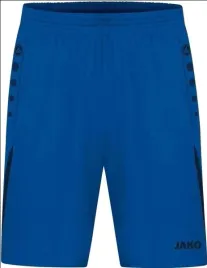 h6466-jako-short-challenge-4421-403-spodenki-treningowe-meskie-38-40