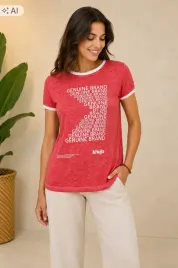 p1443-khujo-damska-koszulka-t-shirt-z-nadrukiem-krotki-rekaw-casual-s