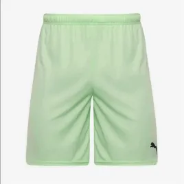 h6467-puma-teamgoal-shorts-spodenki-treningowe-dzieciece-128