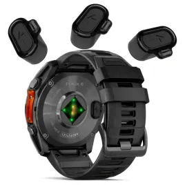 zestaw-3szt-zatyczka-zaslepka-gniazda-ladowania-garmin-fenix-6-7-8-5-czarna