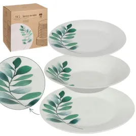 zestaw-serwis-obiadowy-dla-6-osob-vegetal-zastawa-stolowa-talerze
