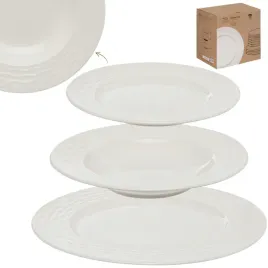 zestaw-serwis-obiadowy-dla-4-osob-paloma-zastawa-stolowa-komplet-talerzy