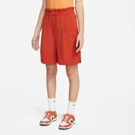 ni34-spodenki-damskie-nike-szorty-sportswear-everyday-modern-dq6172-m
