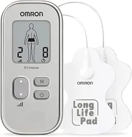 z9766-omron-e3-intense-elektrostymulator-przeciwbolowy-tens