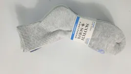 scotchandsoda-skarpetki-damskie-dlugie-skarpety-6-pak-355-395-p1341